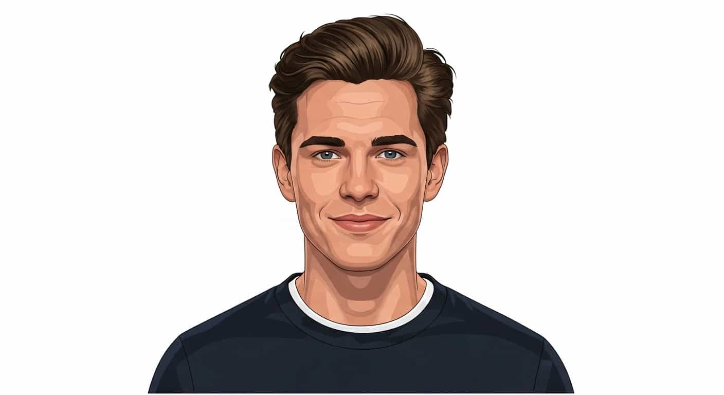 Jacob B&B Vol Liefde Vermogen 2026: Analyse van de Rijkdom van de Nederlandse Realityster