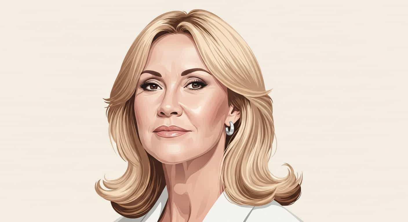 Agnetha Fältskog Vermogen 2026: Analyse van de Rijkdom van de ABBA-Legende