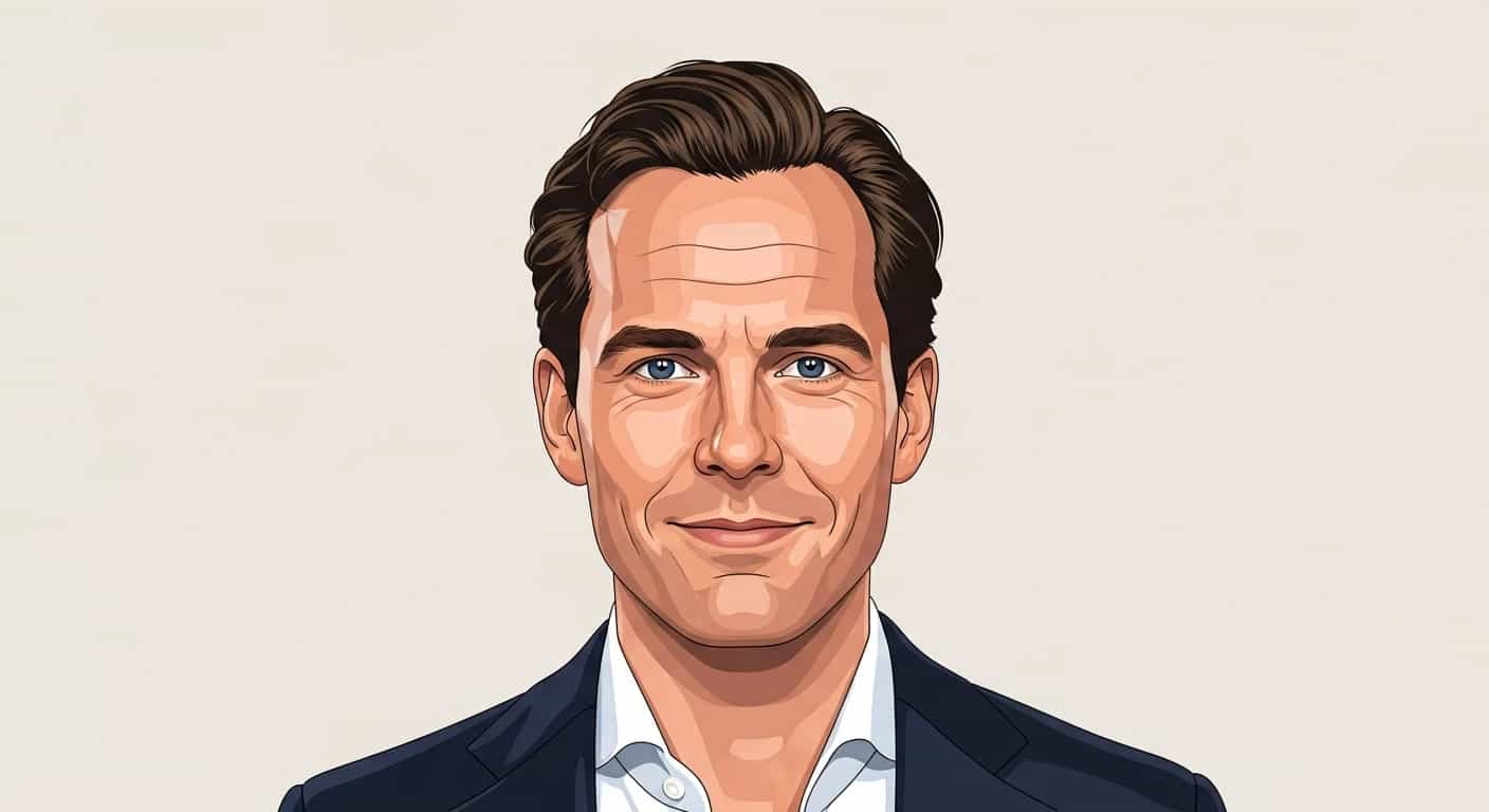 Thijs Timmermans Vermogen 2026: Complete Analyse van de Nederlandse Ondernemer