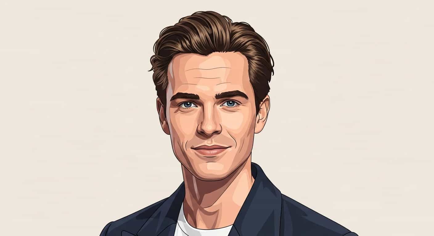 Camille Van Gestel Vermogen 2026: Complete Analyse van de Nederlandse Influencer's Rijkdom