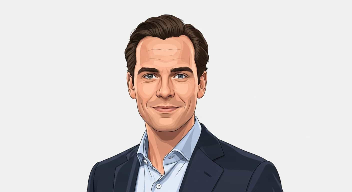 Teun van de Keuken Vermogen 2026: Analyse van de Rijkdom van de Nederlandse Journalist en Activist