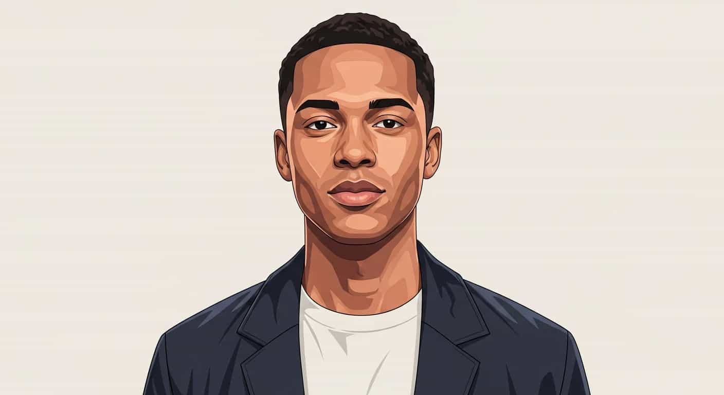 Edwin Evers Vermogen 2026: Analyse van de Rijkdom van de Nederlandse Radio-DJ