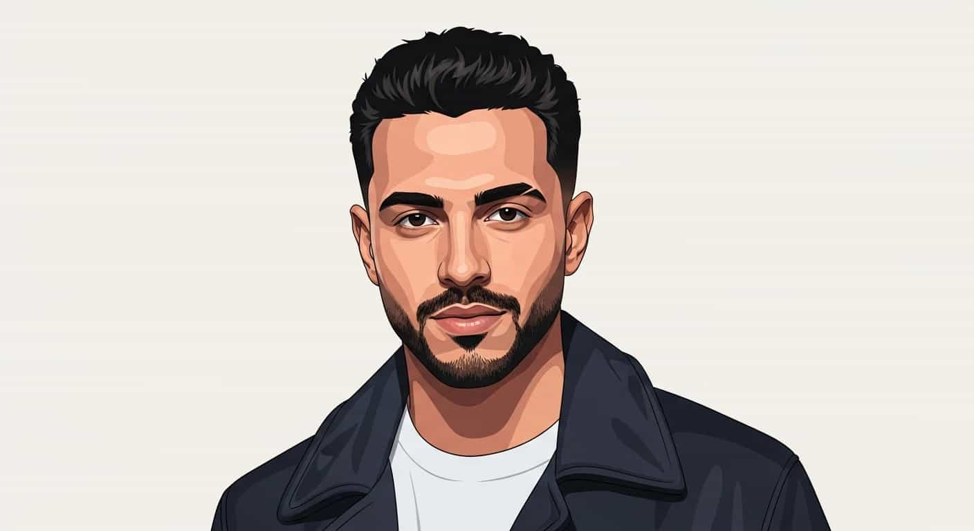 Benaouf A Vermogen 2026: Complete Analyse van zijn Financiële Imperium