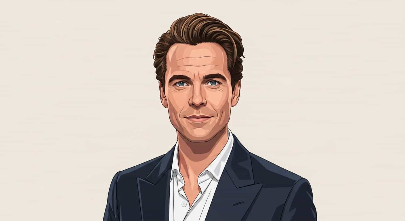 Irene Moors Vermogen 2026: Analyse van de Rijkdom van de Nederlandse TV-Presentatrice