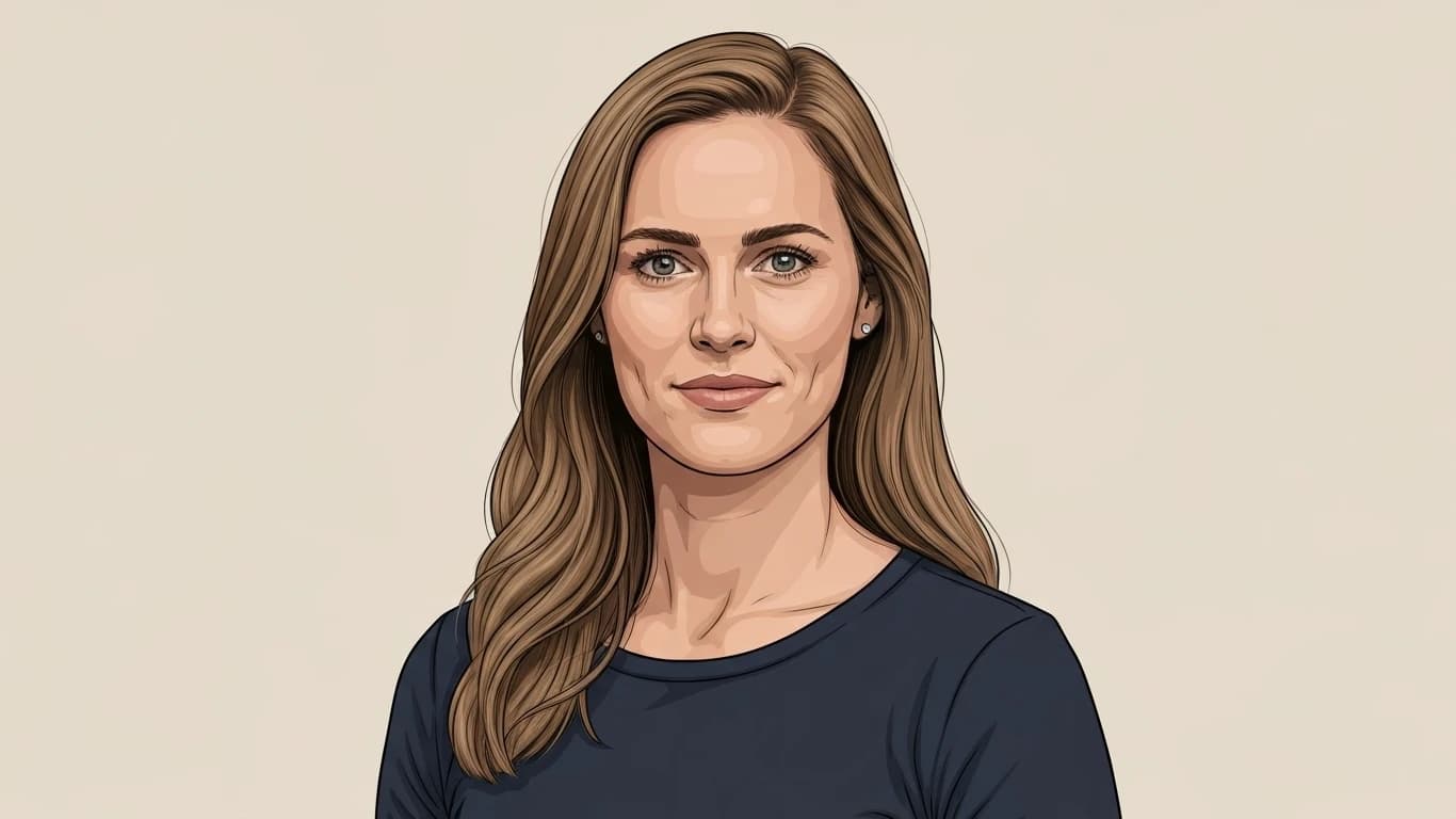 Jutta Leerdam Vermogen 2026: Analyse van de Rijkdom van de Nederlandse Schaatskampioene