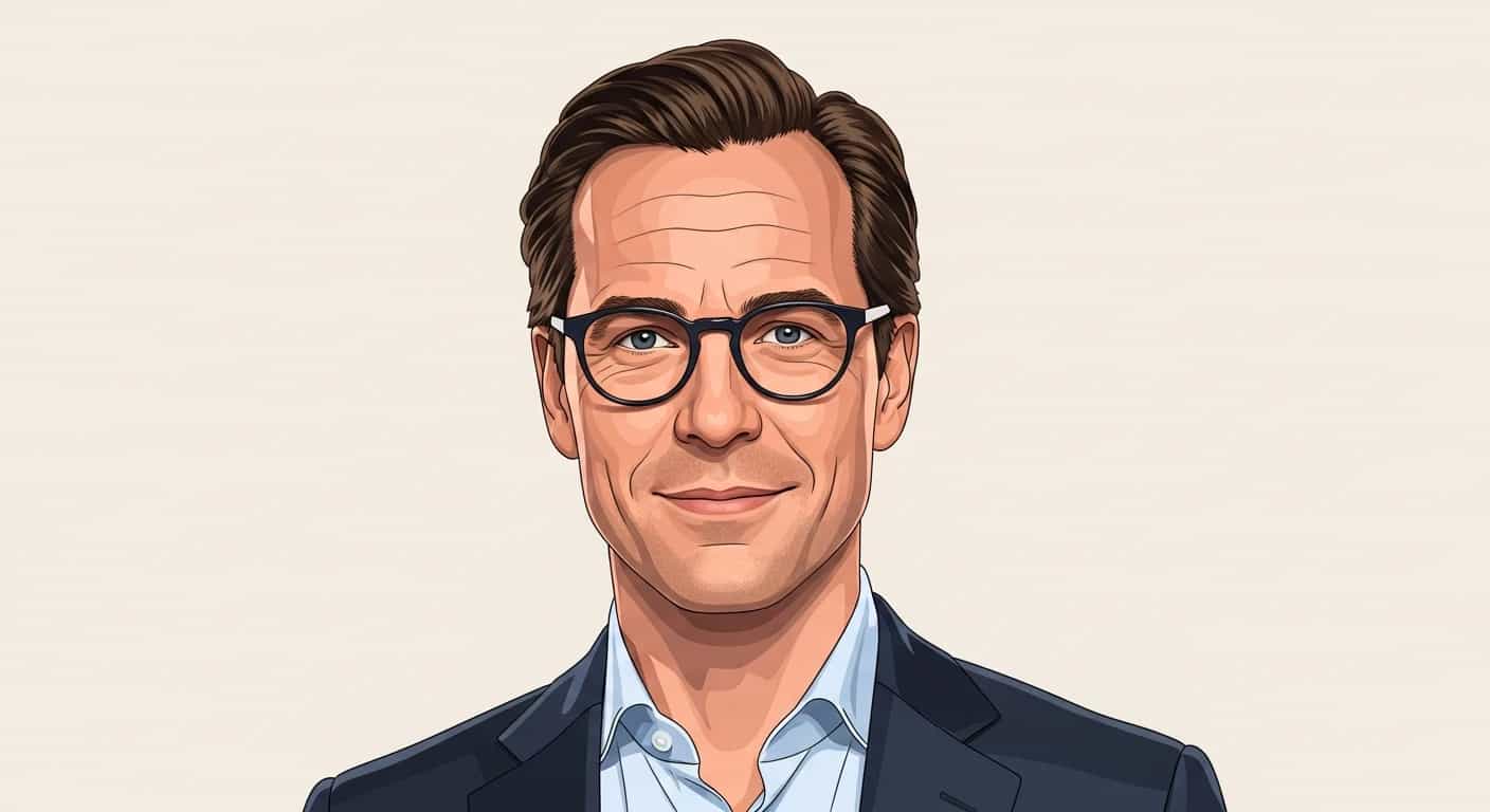 Marc Klein Essink Vermogen 2026: Analyse van de Rijkdom van de Nederlandse Ondernemer